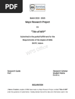 PDF Document