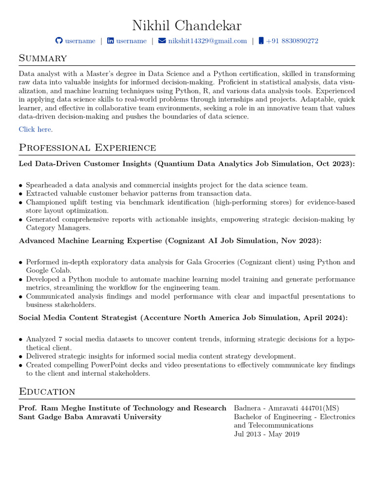 6625ec9e54d3e2a6e561a80b 664169950e3b50ae58 | PDF | Data Science | Data ...