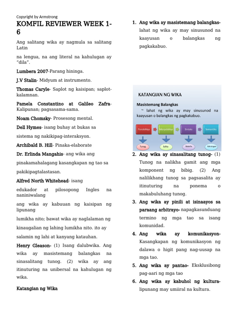 KOMFIL | PDF