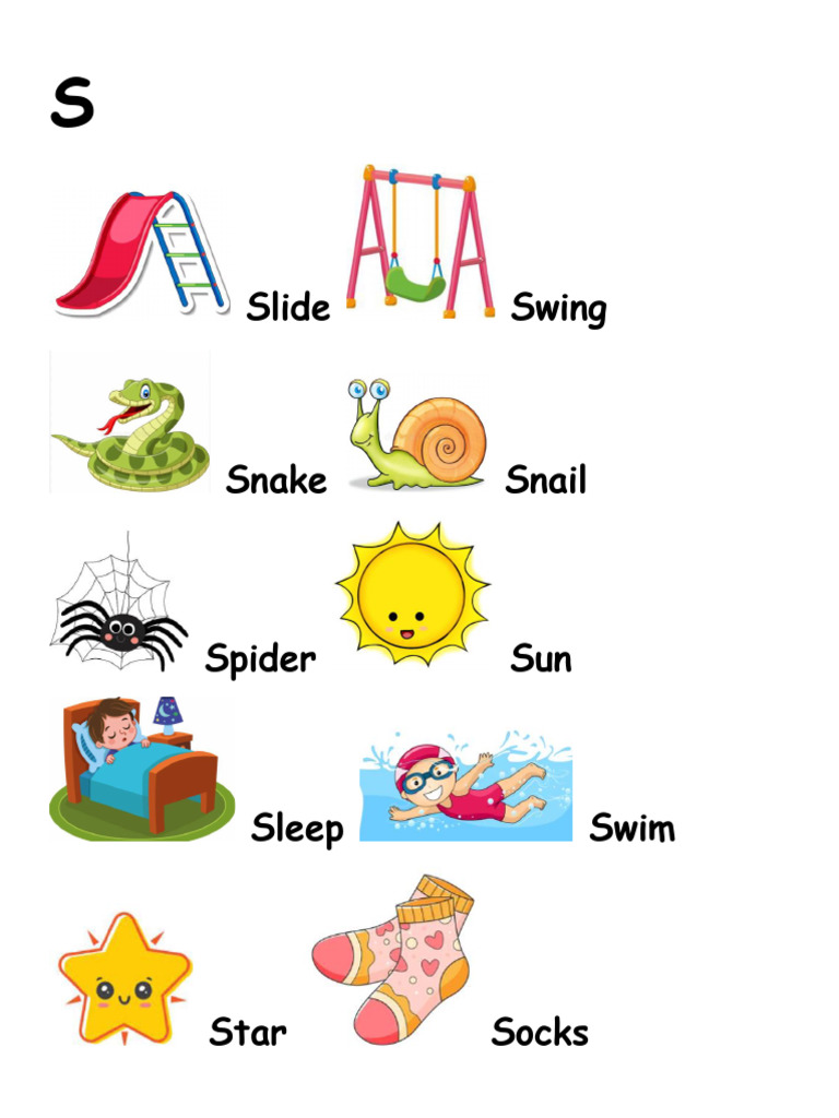 sound-s-picture-dictionary-pdf