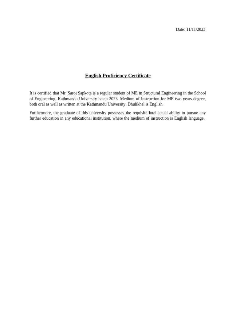 Purdue University intelligence overview