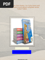 Japanese From Zero! 1: Proven Methods To Learn Japanese With Integrated - Foto 7