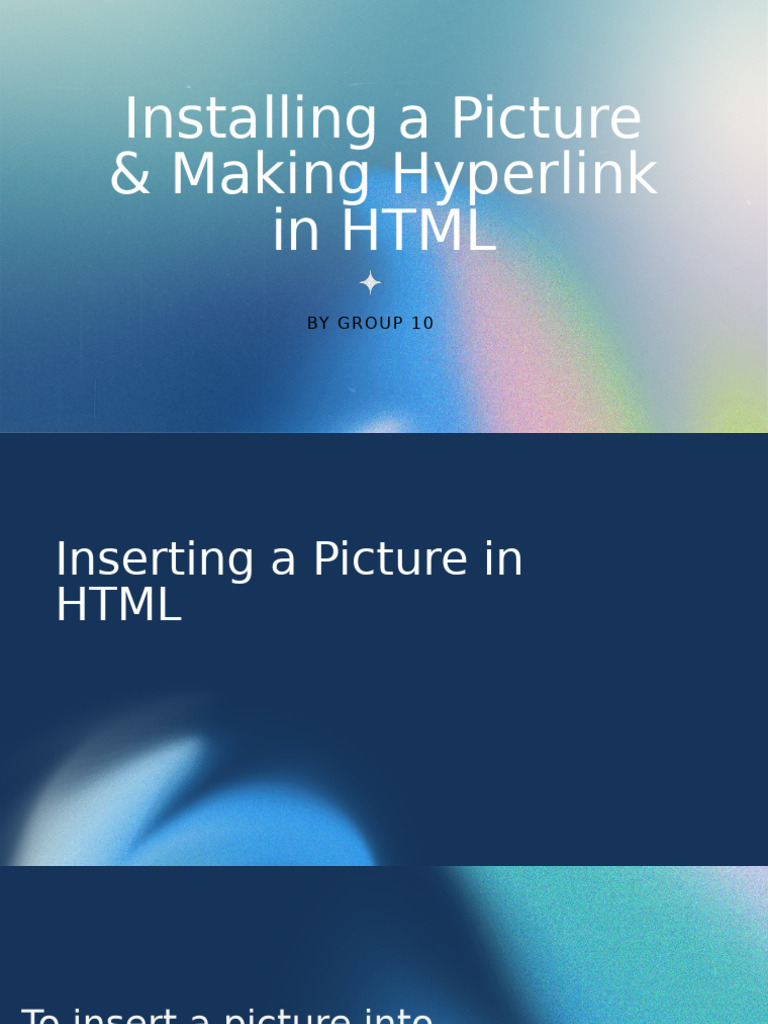 Group-10 20240315 060601 0000 | PDF | Hyperlink | Html Element