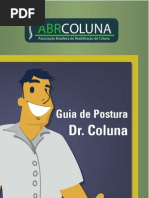 guia-de-postura-dr-coluna
