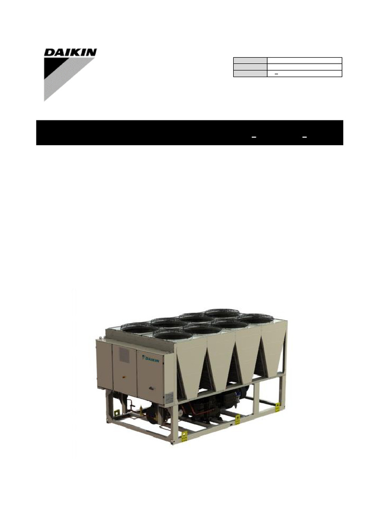 EWAD TZ B.ewad TZ C.ewah TZ B.ewah TZ C Installation - Operation ...