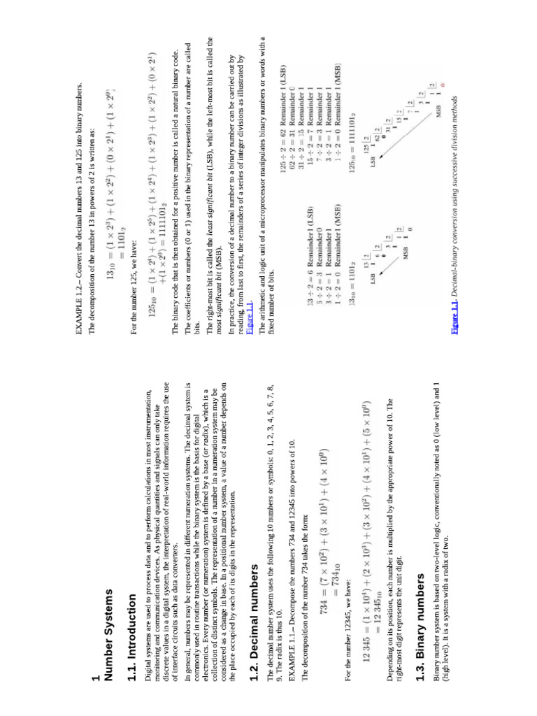 45 | PDF