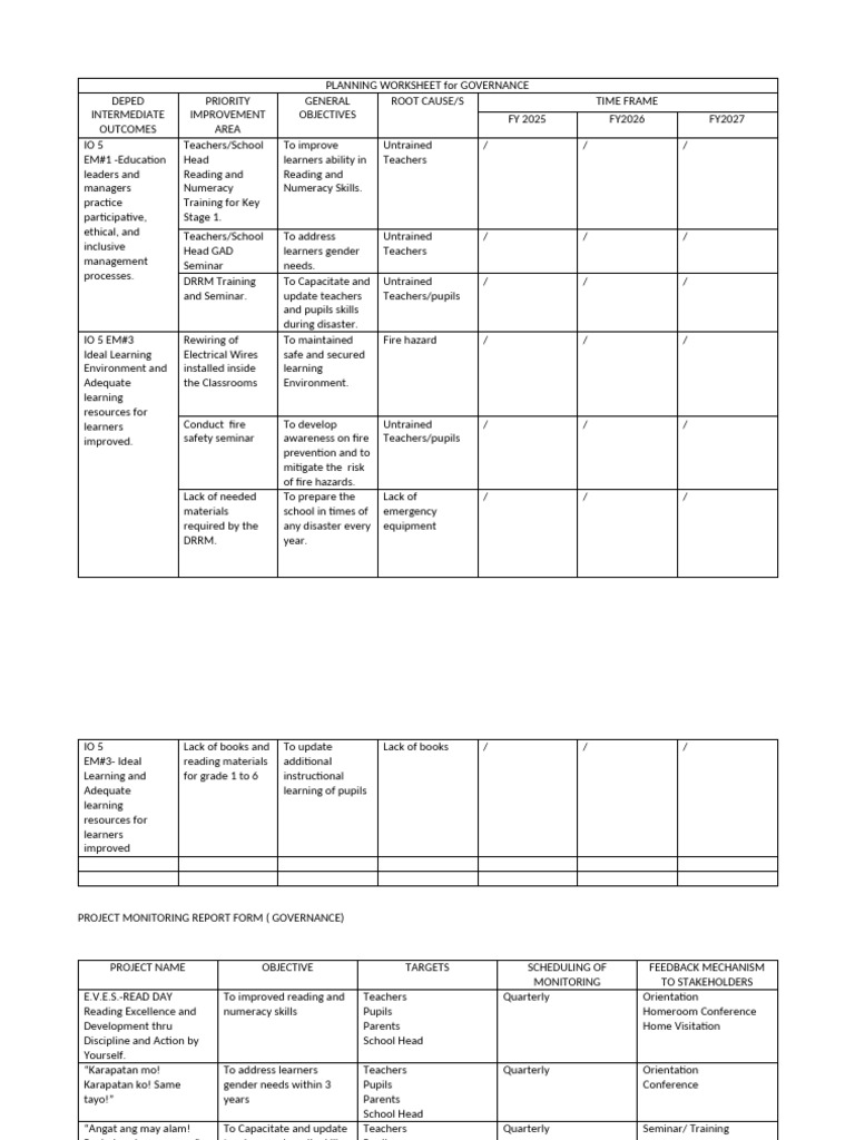 governance-pdf-cognitive-science-psycholinguistics