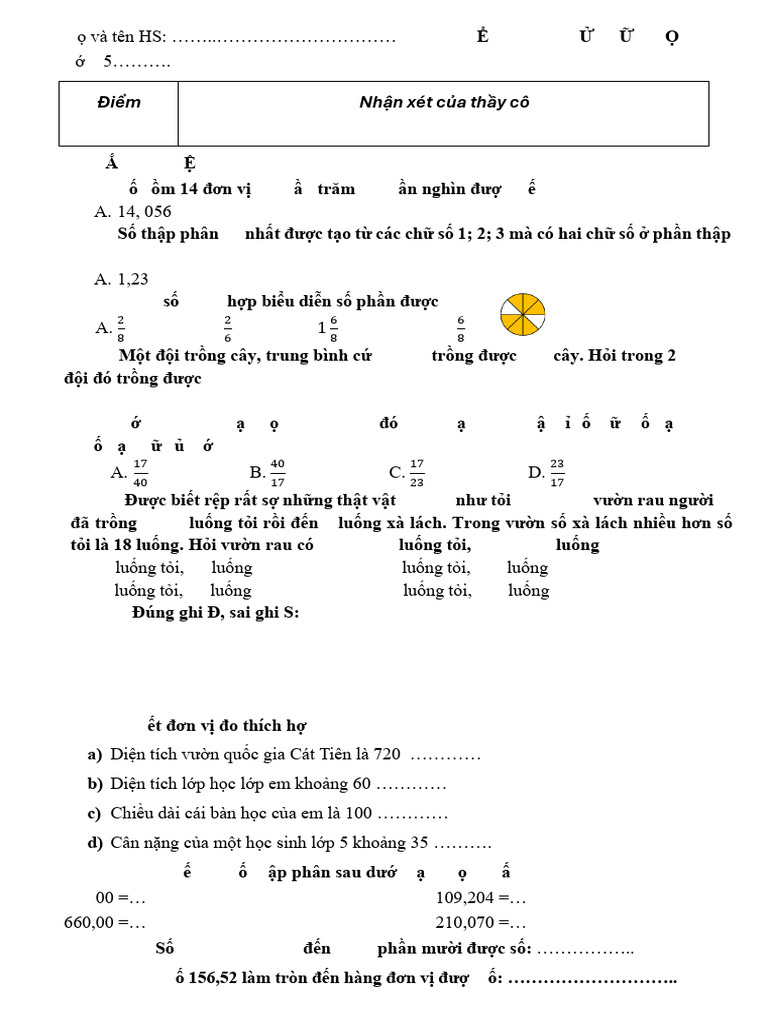 24-25-toan-cuoi-tuan-8-on-gki-pdf