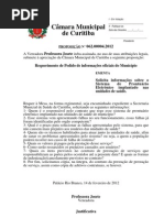 2012-Proposicao_062.00004.2012-prontuario_eletronico