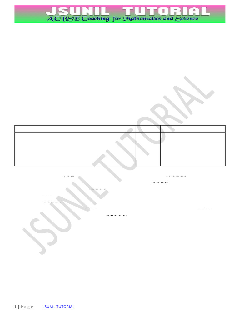 Chapter 13 Sound Class 08 Book Science Mission Question Answer | PDF ...