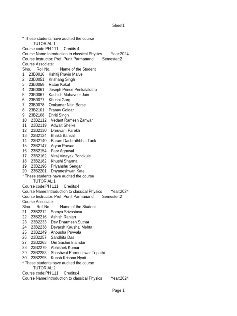 Essential 77 Finance Interview Questions & Answers | PDF