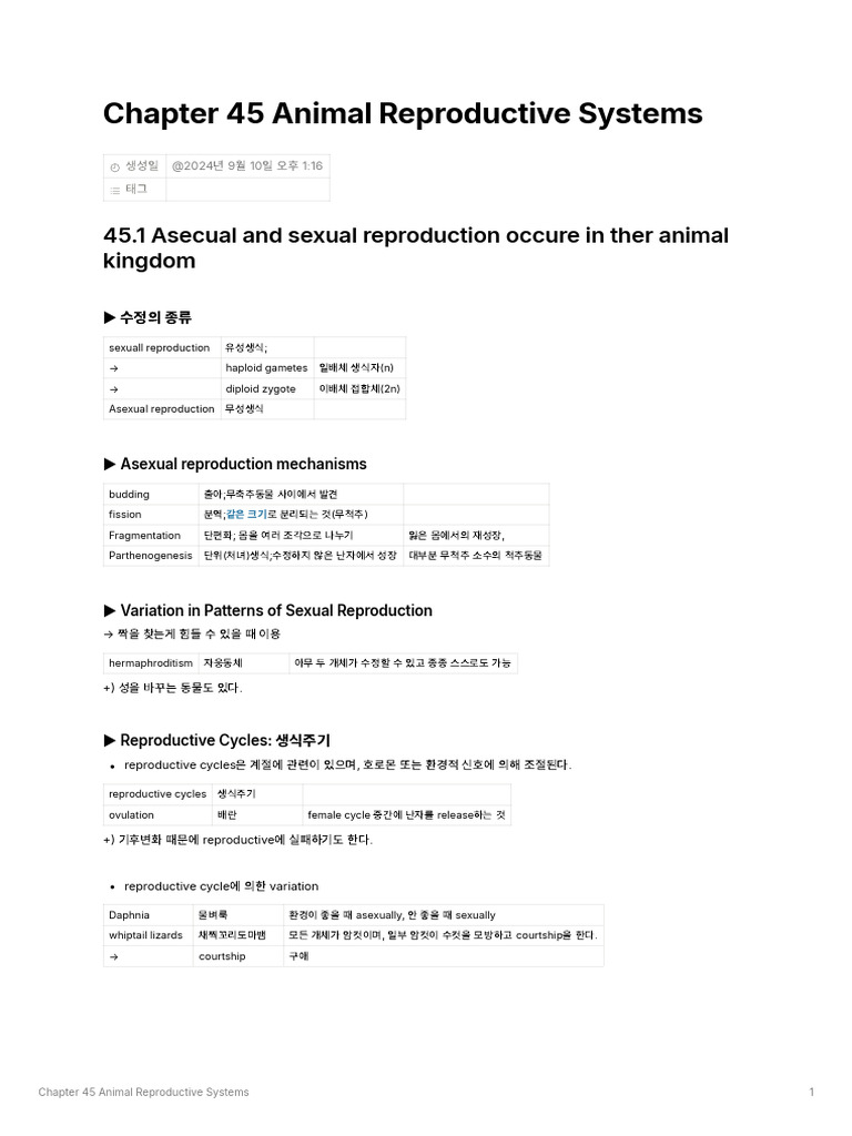 45 Note | PDF