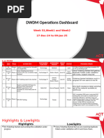 Revised IPDR Format Compliance Guide | PDF | Internet Protocol Suite ...