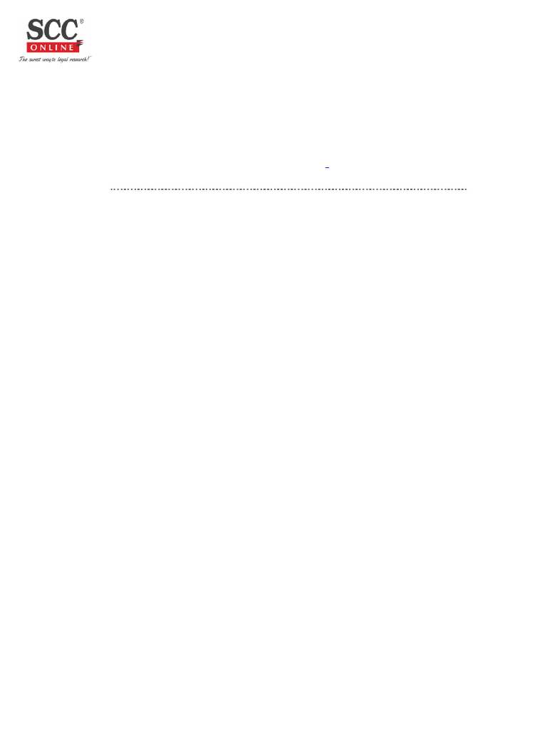Civil Procedure Code 1908 Overview | PDF | Lawsuit | Summons