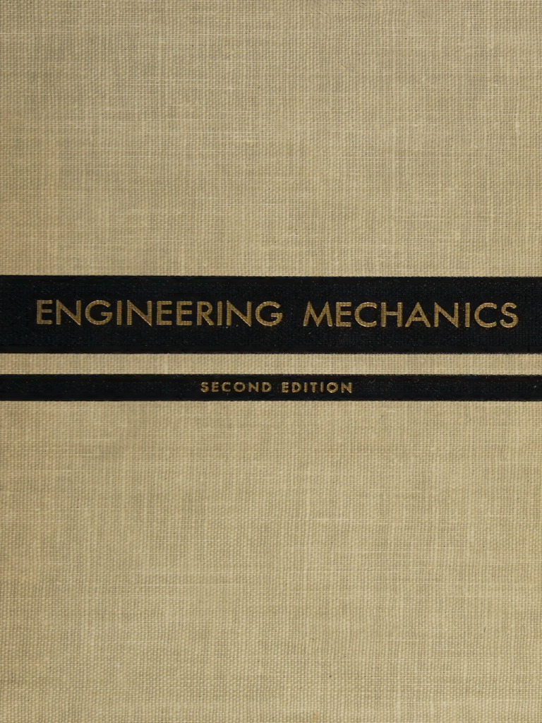 ミッドレングス　6.6ft Diseño de Puentes de Acero | PDF | Truss | Civil Engineering