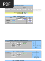 Tabela de Conversão de Polegadas e Milímetros | PDF | Tecnologia e ...
