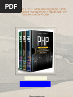 PDF Document