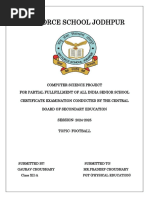 PDF Document