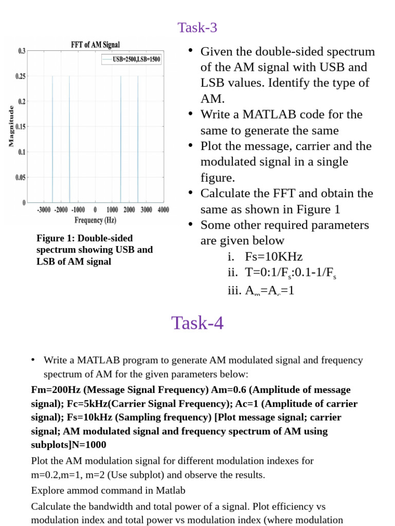 Lab1p2 2 | PDF