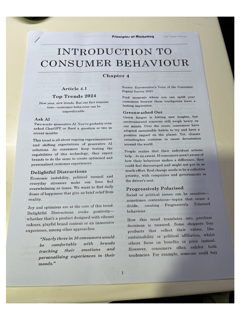 Img 8720 | PDF