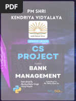 PDF Document