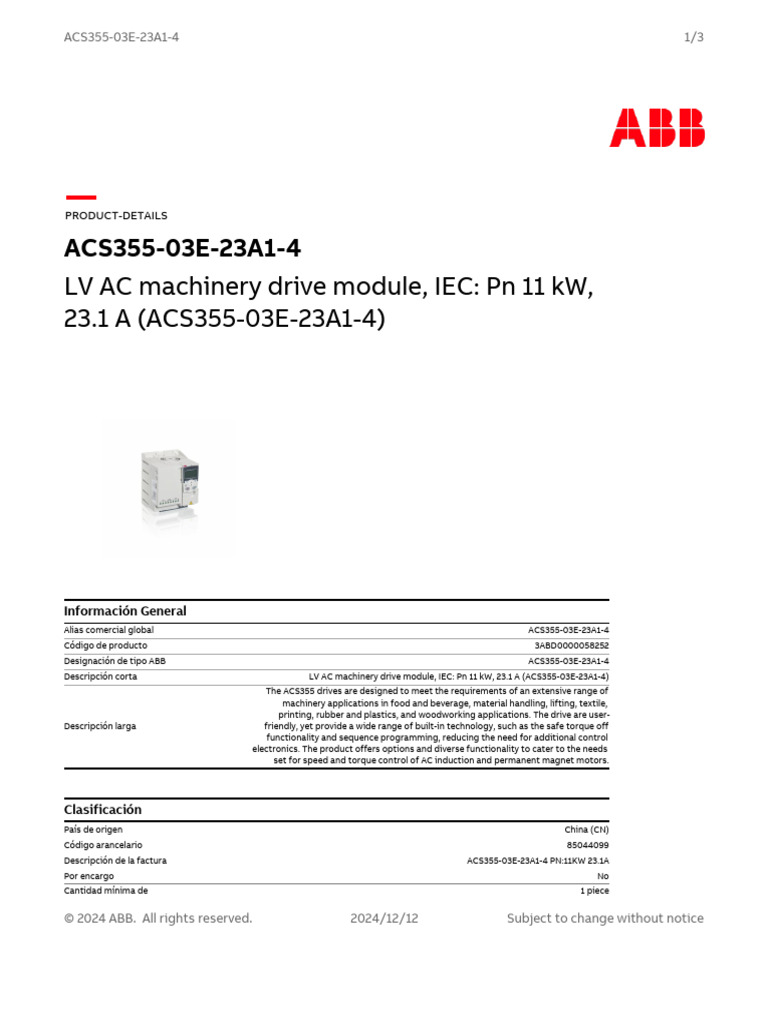 3ABD0000058252 | PDF