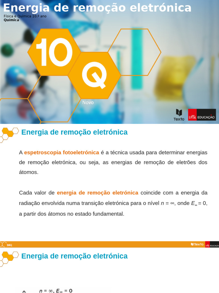 energia-de-remo-o-eletr-nica-pdf-tomos-n-cleo-at-mico