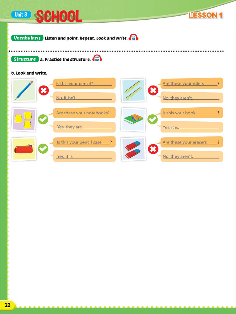 Notebook TA3 ISS - Key (Dragged) 4 | PDF