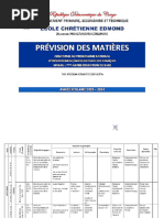 Armoiries de la RDC : Histoire et Signification | PDF