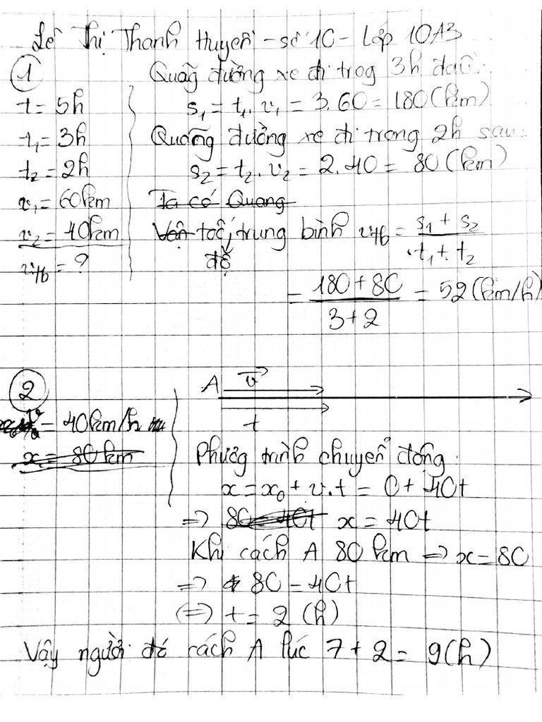 New Doc 2 | PDF