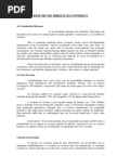 Manual De Direito Internacional Público Accioly Download Pdf