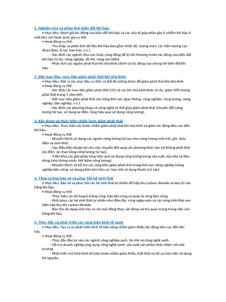Do Iu | PDF