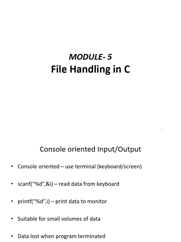 E-Note 30038 Content Document 20241231023200PM | PDF | Computer File ...