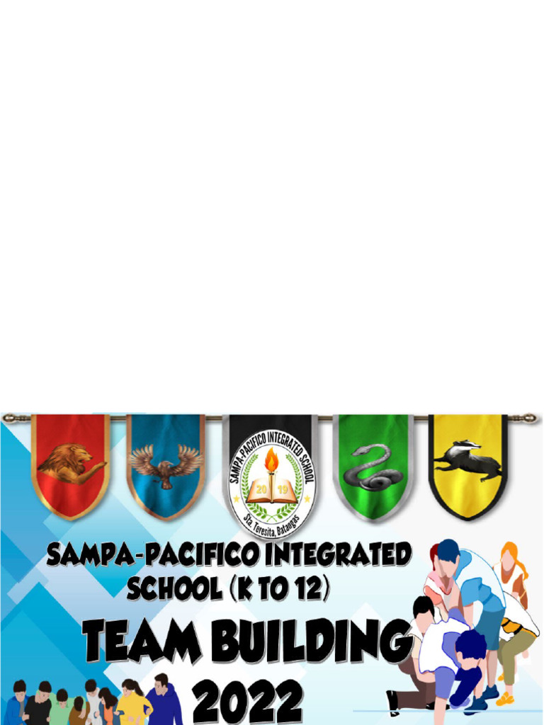 School Sports Program Schedule | PDF