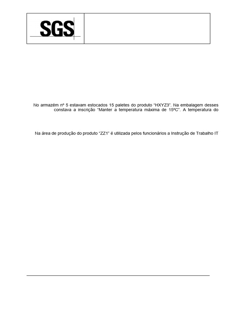 Workshop 3 | PDF