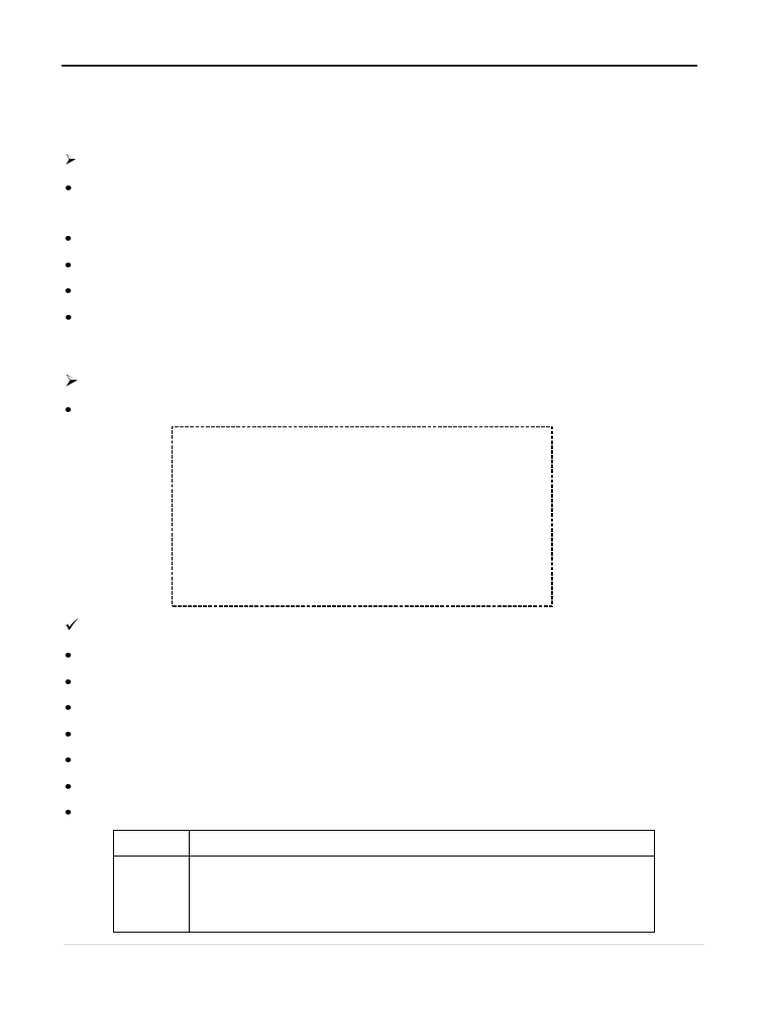 HTML Basics for Web Designing | PDF | Hyperlink | Html