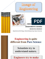 Engg Image 2003