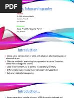 Post-PCI Sheath Removal Protocol Guide | PDF | Percutaneous Coronary ...