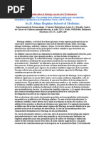 Download Estudio Sobre La Moringa by beto_roch SN81609600 doc pdf