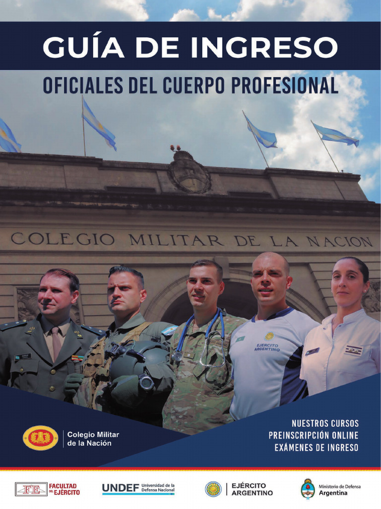 cmn-ingreso2025-profesionales-guia-de-ingreso-pdf-licenciatura