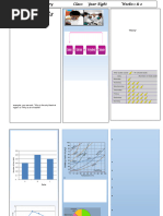 Understanding the PQE Method in Geography | PDF