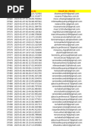 2100][huur.soeknet.co.za] | PDF