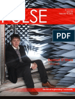 EEWeb Pulse - Issue 33, 2012