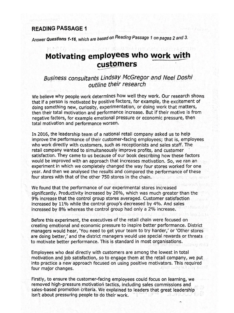 Pre Test 1 Pdf Chemistry Periodic Table