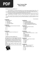 Download SMP - Bahasa Inggris 2006 by manip saptamawati SN8161037 doc pdf
