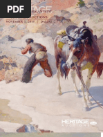 無題 Directory List 1.0 | PDF | Law | Politics