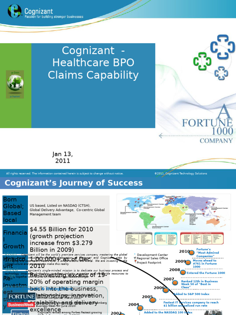 Claims Capability Deck 2 | PDF | Medicare (United States) | Medicaid