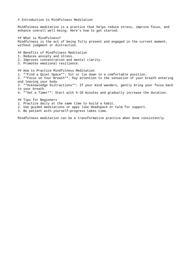 Document 5 | PDF