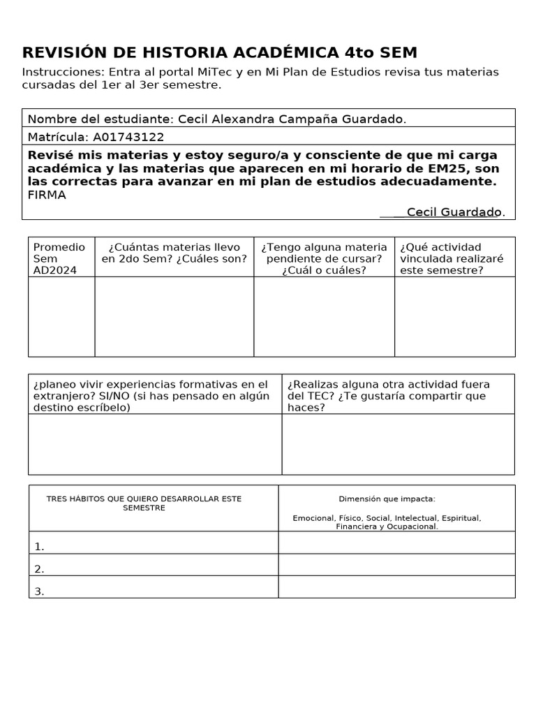 03-formato-de-revisi-n-plan-de-estudios-pdf