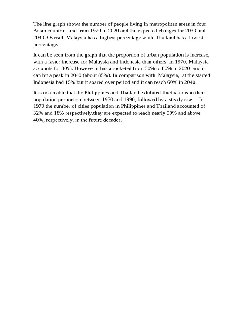 writing-cam-18-test-1-task-1-pdf
